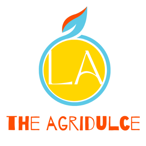 The Agridulce